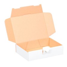 Maxibriefkartons Maxibrief