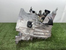 1S7R7002BF getriebe ft für