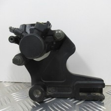 Bremssattel hinten ARCHIVE