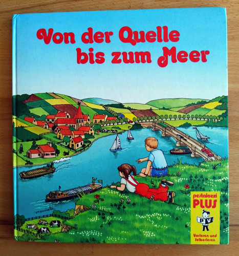 Jean marc pariselle gisela - jean-marc, pariselle/