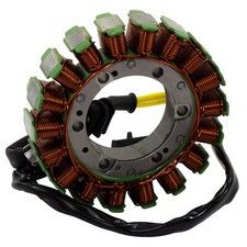 Stator lichtmaschine 314 - lichtmaschine, st-314