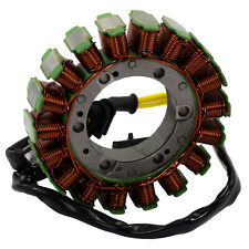 Stator Lichtmaschine ST-314