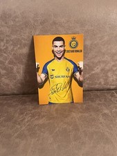 Cristiano RONALDO x AL NASSR -