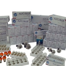 200 St.PROFI Werkstatt Set KFZ