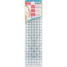 TrueCut Patchworklineal 16,5 x