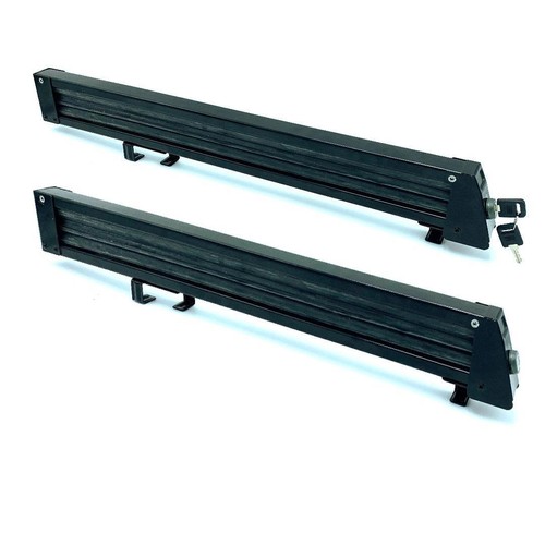 Mod ski rapid skihalter - mod.,