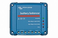 Victron battery balancer 24v - victron,