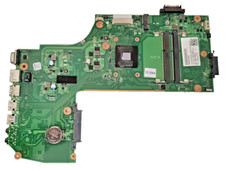 Mainboard TOSHIBA Satellite
