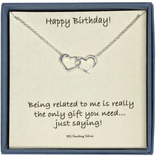 NEU Happy Birthday Damen