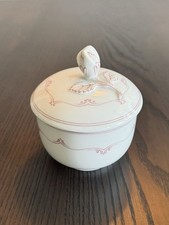 Hutschenreuther Zuckerdose