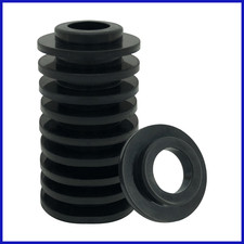 10x Dichtung für