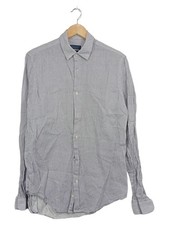 ZARA MAN Herren Business Hemd