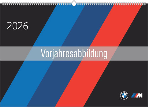 Bmw 2027 neumann verlage - neumann,
