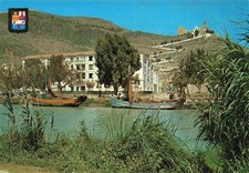 Cullera valenciana - cullera, es