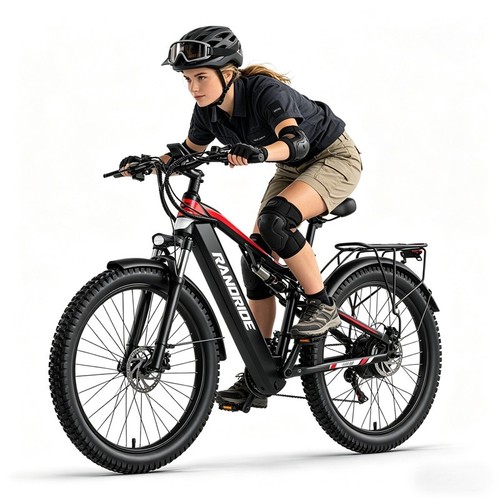 Elektrofahrrad city - elektrofahrrad,