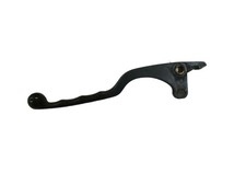 Kupplungshebel O3. Kawasaki