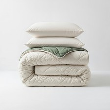 Sleeptime Bettdecke Diamond