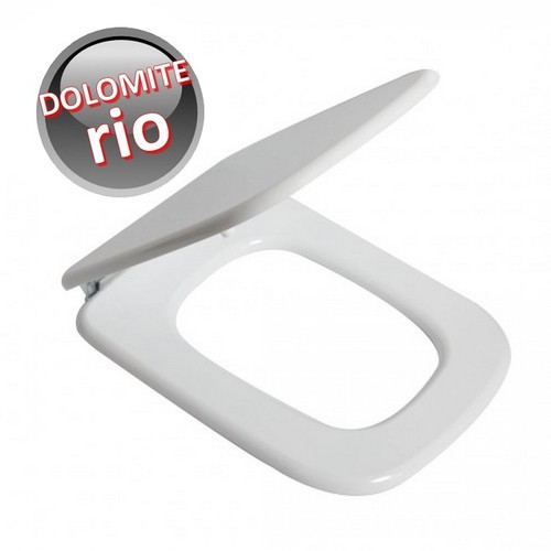 Sitz kompatibel vase - wc-sitz,