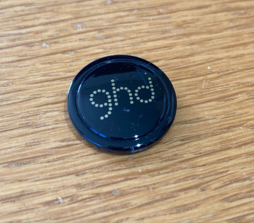 Original ghd 0 - original, 5.0