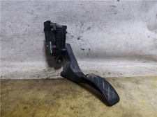Potentiometer audi 1 - audi, 1.4