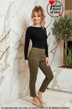 Dorothee Schumacher · Hose