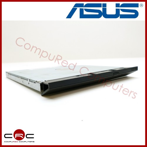 Asus asuspro pu551la dvd - asuspro,