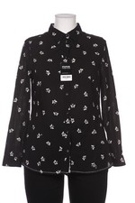 Alba Moda Bluse Damen Oberteil