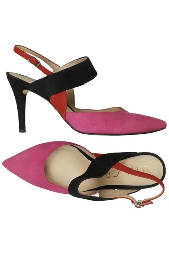 Unisa pumps damen high - unisa,