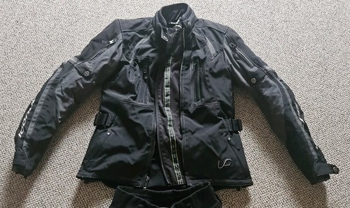 Schwarze vanucci damen - schwarze,
