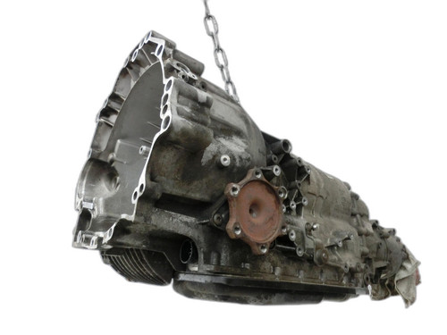 Automatikgetriebe getriebe - automatikgetriebe,