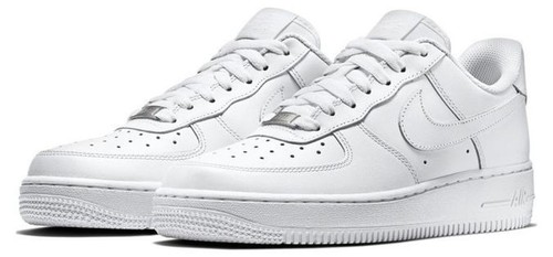 Nike air force 07 damen - nike, 1