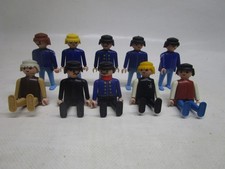 Playmobil IMG_4293 Western