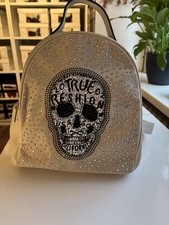 Rucksack Tasche Beast Style