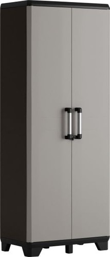 Keter kunststoffschrank pro - keter,