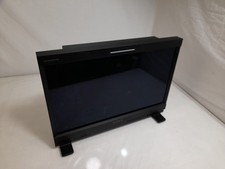 Sony PVM-2541A 24 Zoll