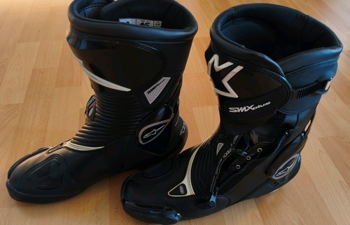Alpinestars plus - alpinestars,
