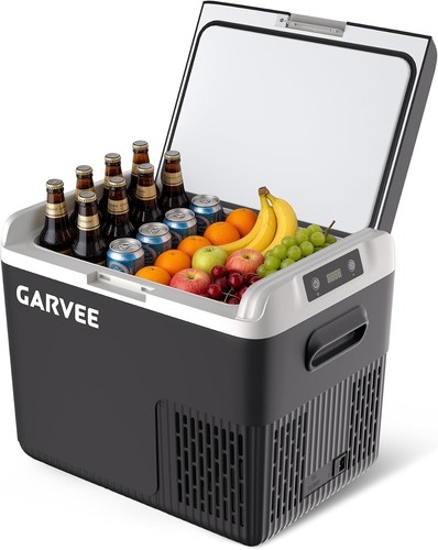 12l kompressor kühlbox - kompressor,