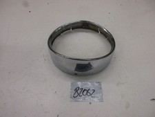 Scheinwerferring B2062 Piaggio Vespa Lampenring 190mm Zierring Headlights