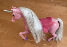 Barbie Schwanensee "Lila"