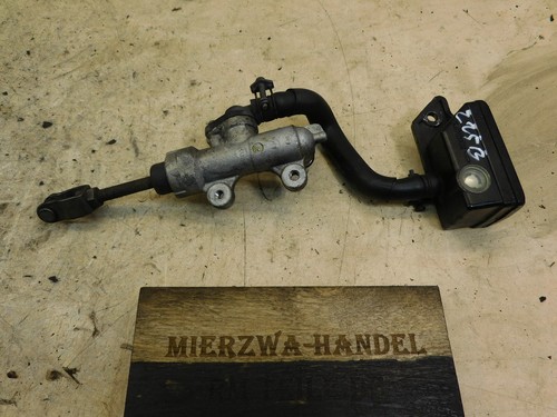 Suzuki gsf 400 bandit gk75b - 400,