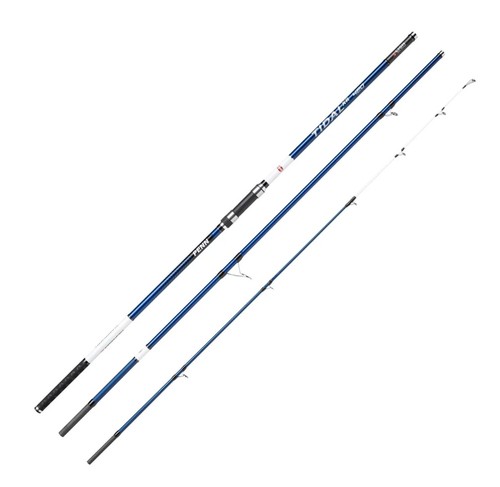 Penn tidal 453 50m - xr, 4,50m