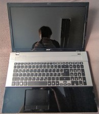 Acer Aspire V3-731 | i5 | 16GB