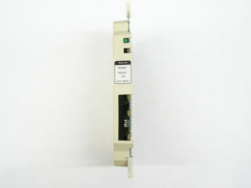 Honeywell 620 0023 memory - 620-0023,