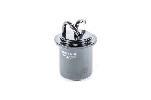Kraftstofffilter subaru - kraftstofffilter,