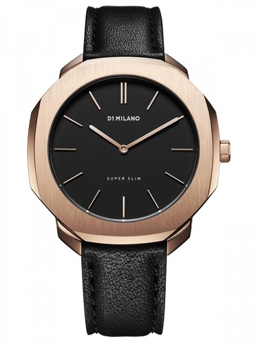 Milano super slim - milano,