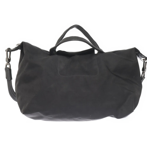 Longchamp umhängetasche - longchamp,,