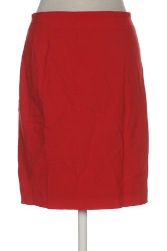 Bogner rock damen - bogner, damenrock