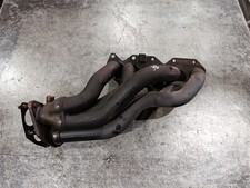 Abgaskrümmer Krümmer VW