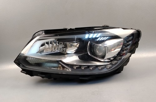 Golf touran tsi - 1.4, 1tcth