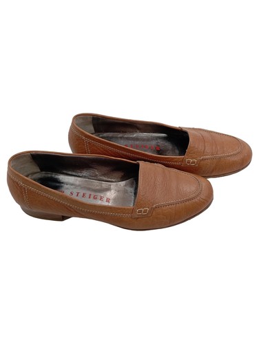 Walter steiger loafer damen - walter,
